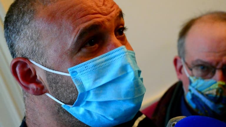 Elisa Pilarski Tragedy: Christophe Ellul's Manslaughter Trial