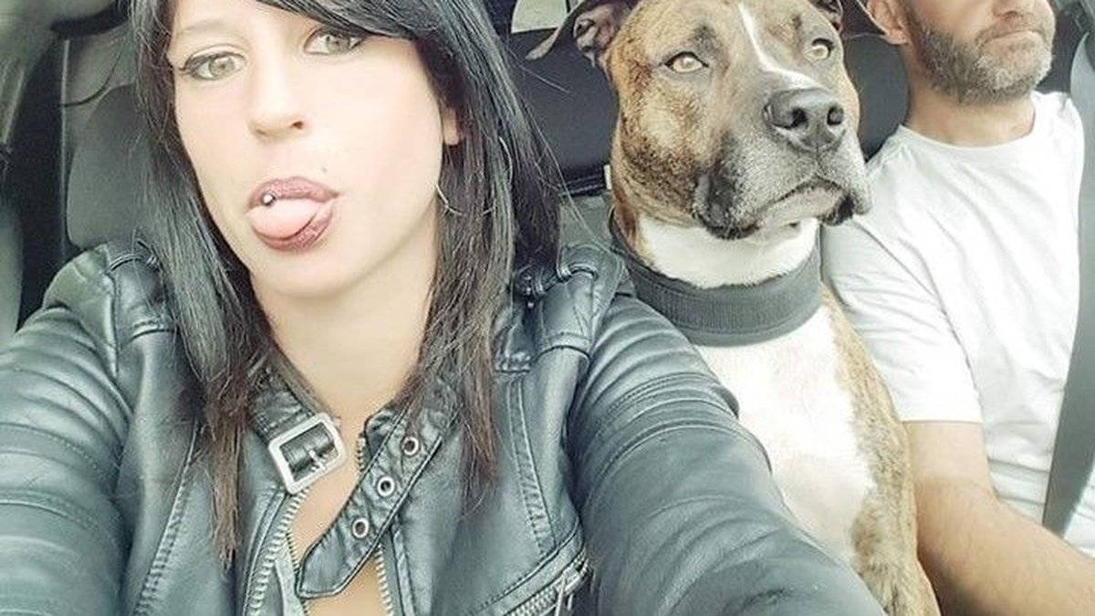 Forest of Retz Dog Attack: Unpacking Ellul's Manslaughter Charge